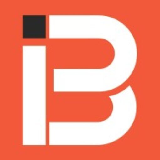 IP Buddy