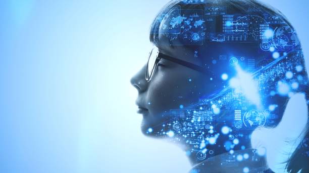 Introduction to Intellectual Property Rights (IPR)